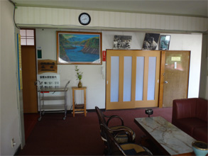 夏油28.jpg
