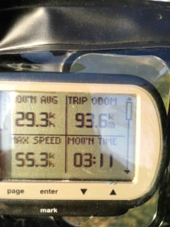 10292.jpg