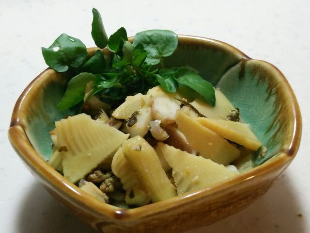 rblog-20140328235612-02.jpg