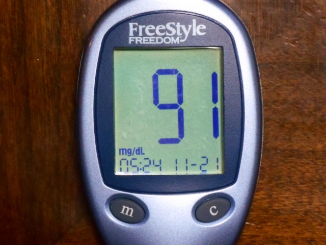002 (640x480).jpg