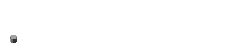 へび花火.gif