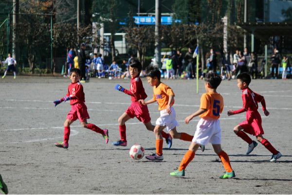 rblog-20171125233952-04.jpg