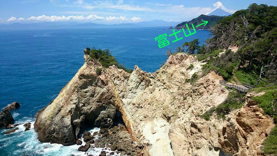 koganezaki7.15