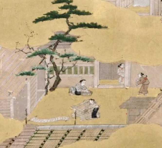 洗濯する人 | 座乱読無駄話日記2 - 楽天ブログ