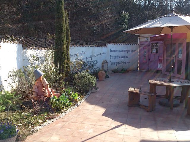 2014-01-03 09.29.51.jpg