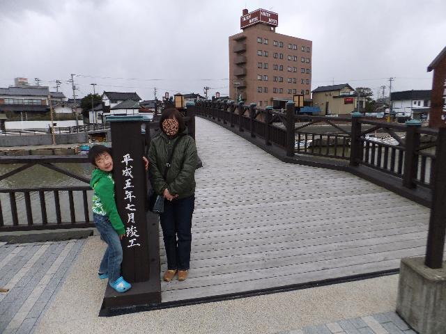 Dscf9638.jpg