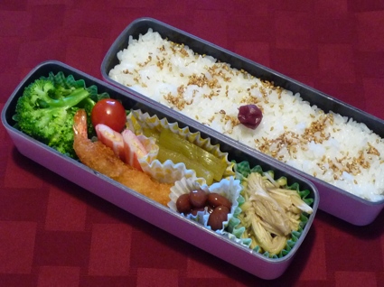 2013.11.14お弁当5.jpg