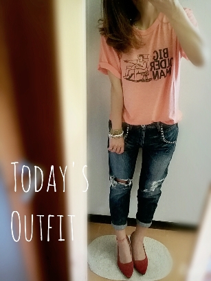 CYMERA_20150527_234034.jpg