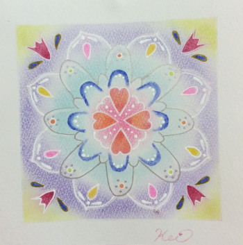 keikoさん　曼陀羅.jpg