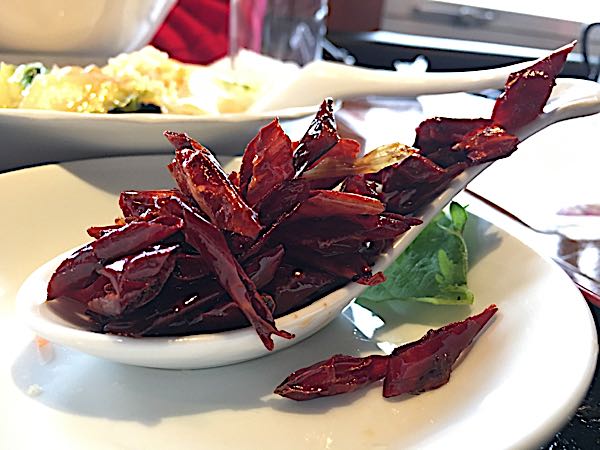 rblog-20180317061435-05.jpg
