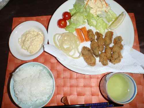 PC07晩飯.jpg