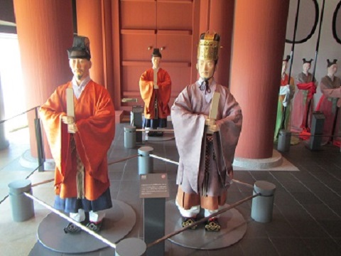 博物４難波宮.jpg