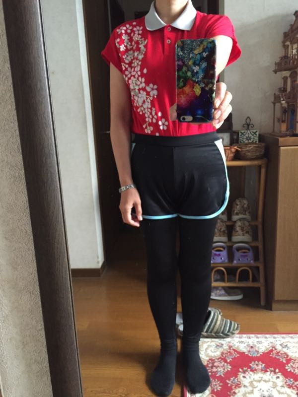 rblog-20160430153144-01.jpg