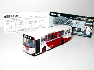 tomytecbus65ekantoh01.jpg