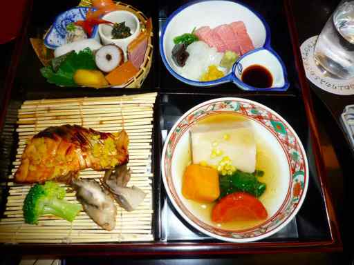SL_kyoto_P1040159.jpg