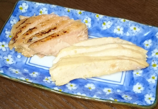 シーチキントロ！3(1).JPG