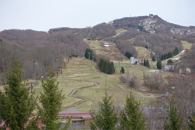 山形81.jpg