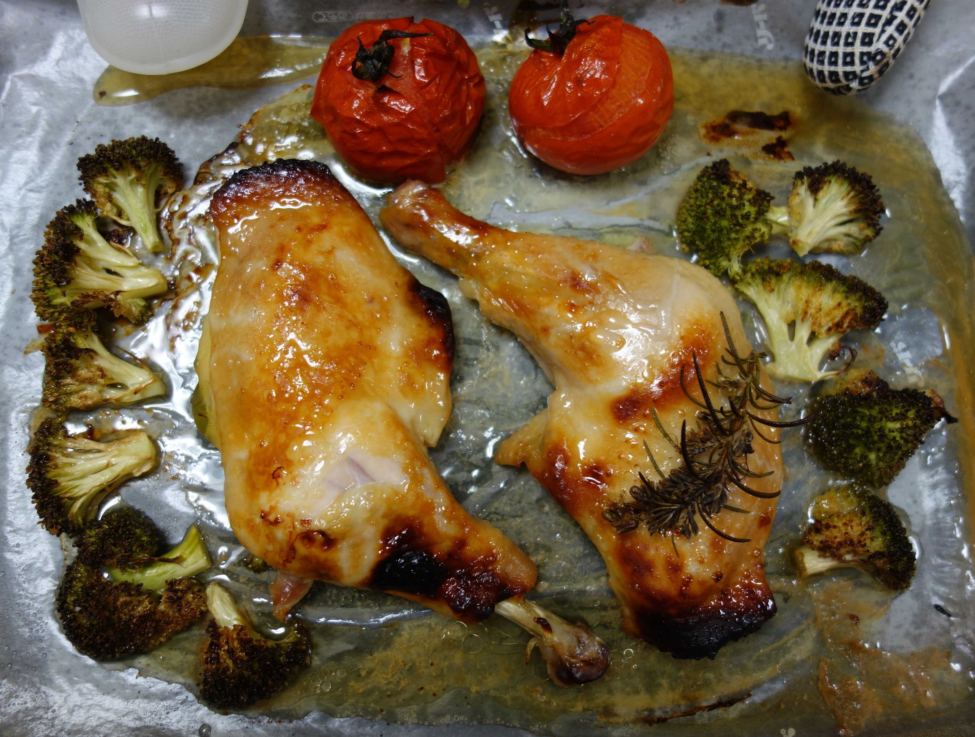 つくってみた の記事一覧 きのう何食べた Memorandum Diary 楽天ブログ