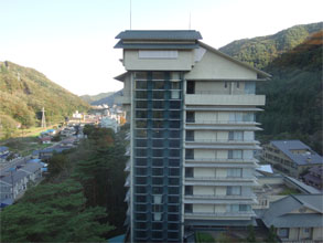 華の湯35.jpg