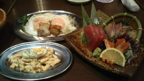 rblog-20171222235844-03.jpg