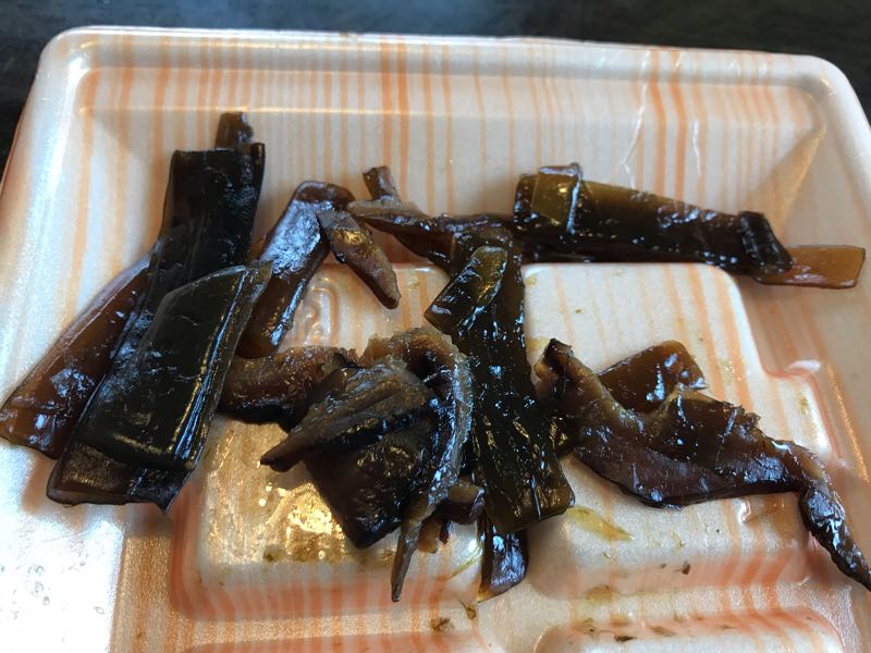 rblog-20190325191826-05.jpg