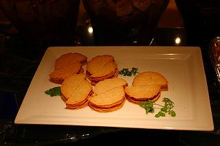 IMG_9749.jpg