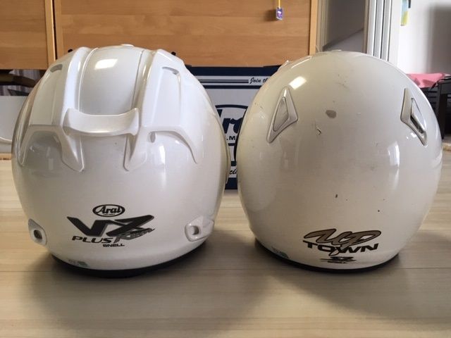 VZ－RAM PLUS 購入 | キャンプ道具散財日記 - 楽天ブログ