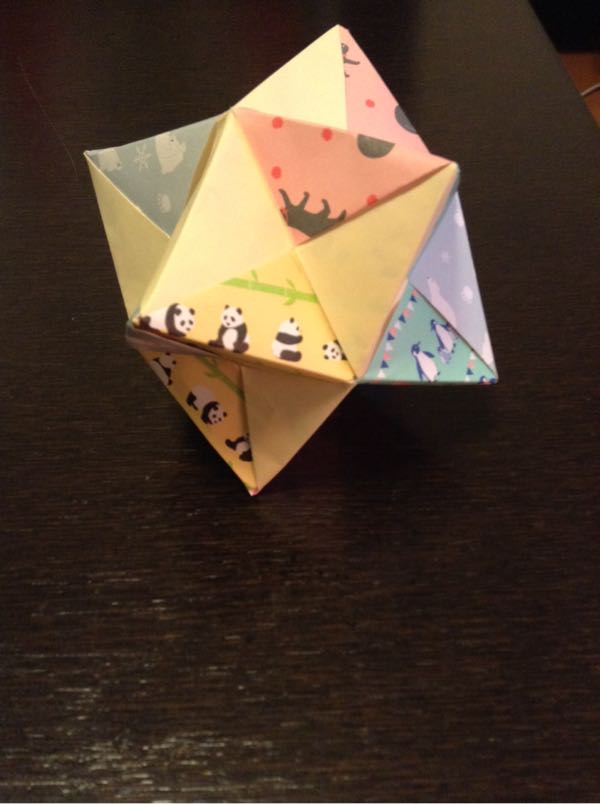 rblog-20151220021238-01.jpg