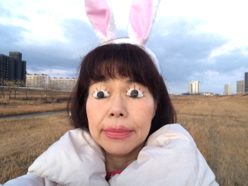 2018.1.1.JPG