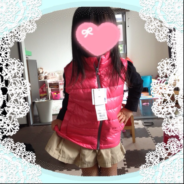 rblog-20131102141054-02.jpg