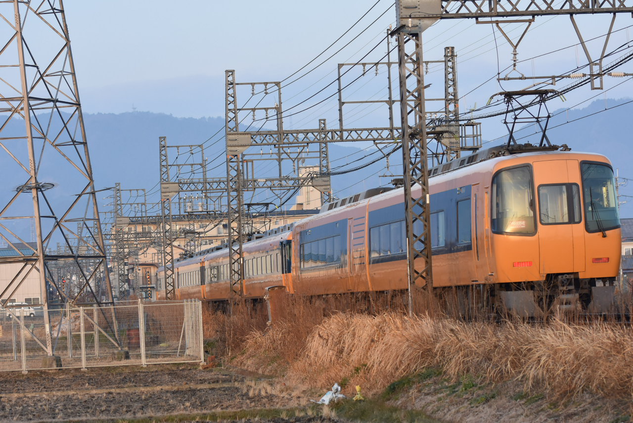 DSC_0972.JPG