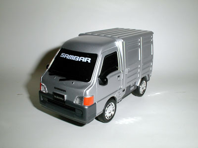 ttcsetsamber01.JPG