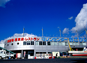 唐津　おさかな村.jpg