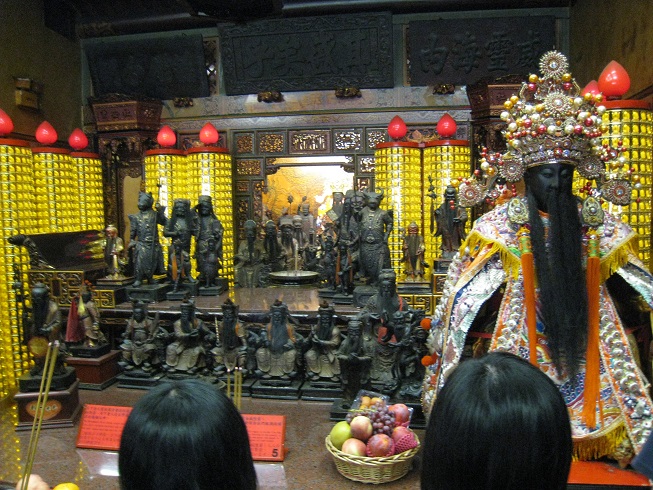 IMG_7384.jpg