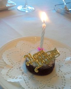 2012091413370000.jpg