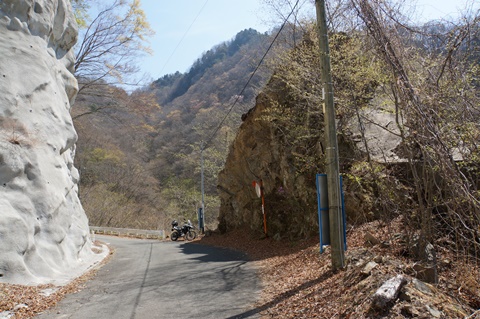 DSC04153.JPG