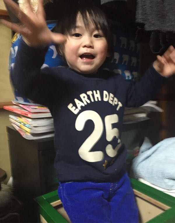 rblog-20160320185950-01.jpg