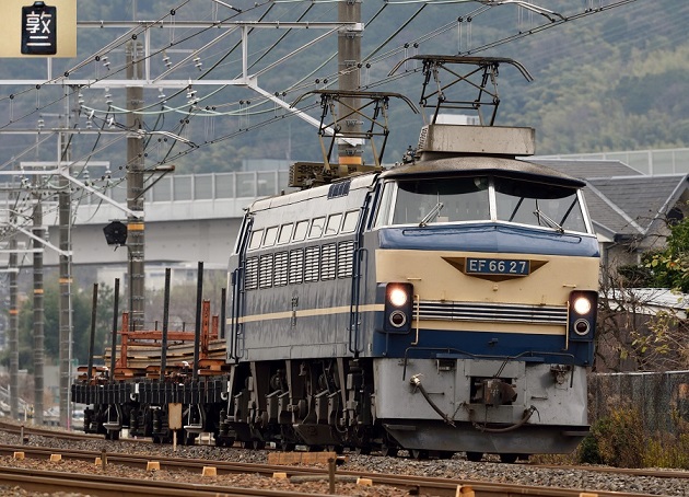 EF66-27 2016.01.08 1182レ - コピー.jpg