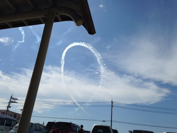 rblog-20140922033055-03.jpg