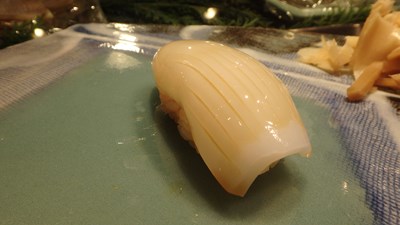 s-20150130 (89).jpg