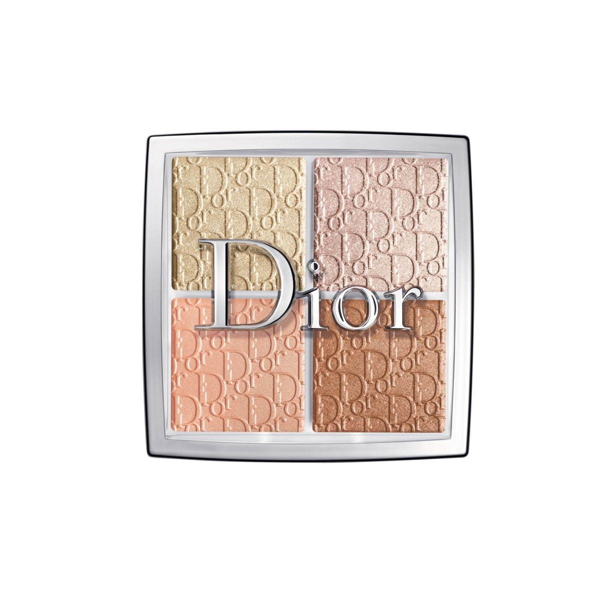 7月5日発売！Dior バックステージ新コレクション【オンライン情報】★ | Life of Diamond★ - 楽天ブログ