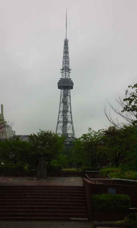 160507_0751~01.jpg