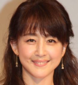 エクボって好きですか 歌 と こころ と 心 の さんぽ 楽天ブログ