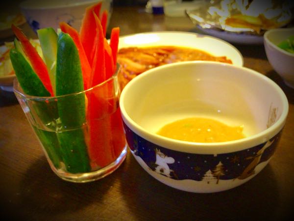 rblog-20161226194103-05.jpg