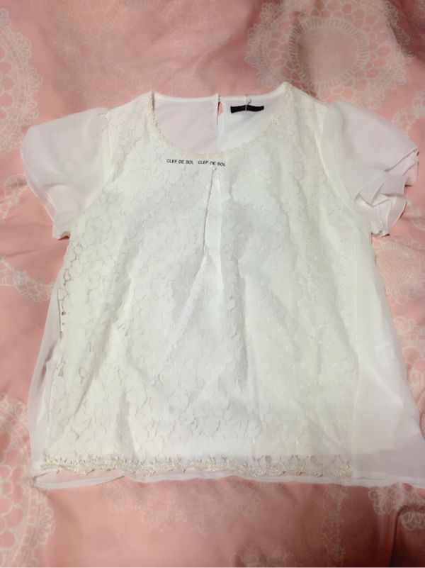 rblog-20140604020818-01.jpg