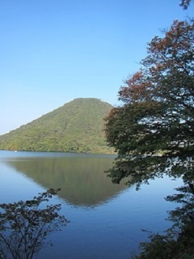 湖１３.jpg
