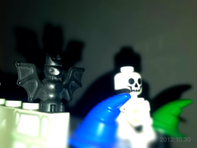 rblog-20121218231743-01.jpg