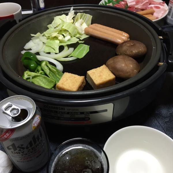 rblog-20151025183153-02.jpg