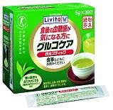 グルコケア 大正製薬