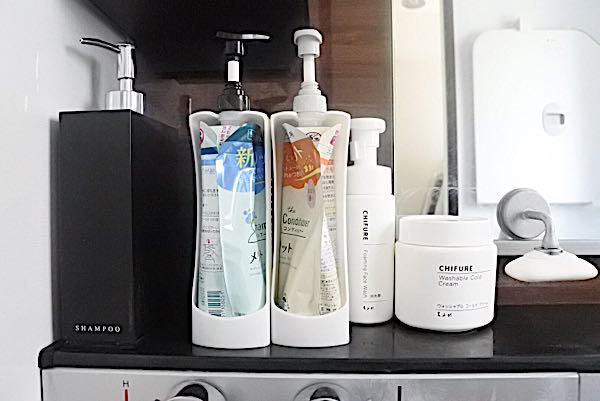 rblog-20181025145319-04.jpg